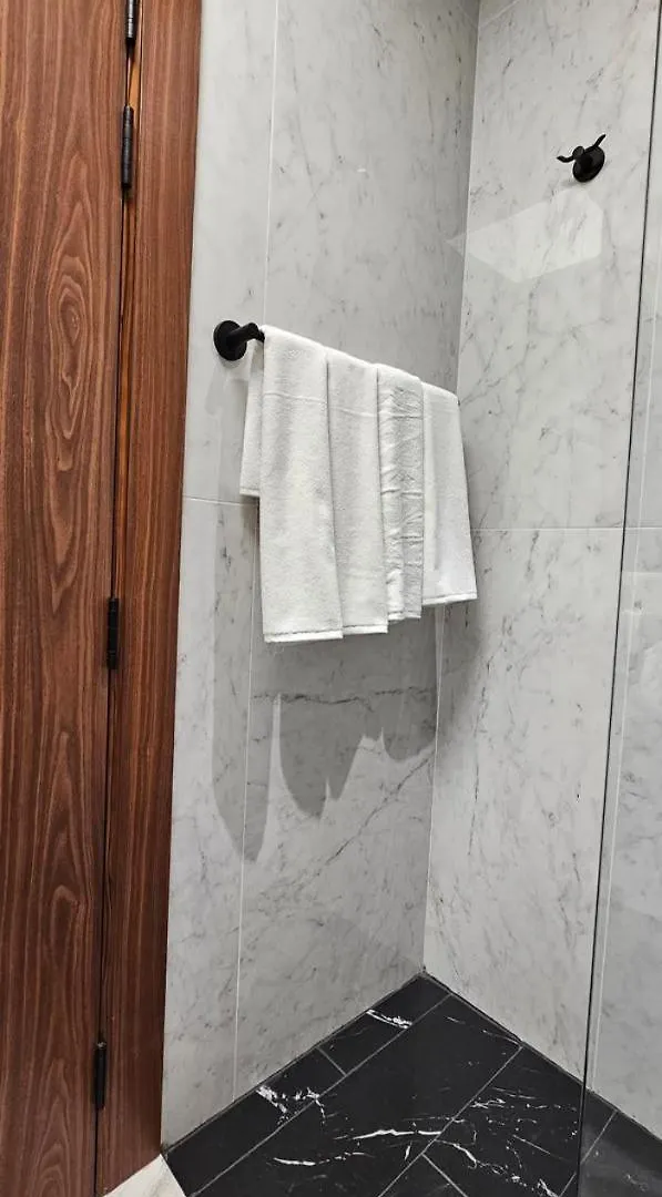 Appartement فندق الششة جديد
